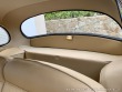 Jaguar XK 150 Coupe