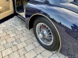 Jaguar XK 150 Coupe