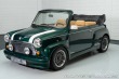 Mini Cooper 1300 Convertible