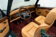 Mini Cooper 1300 Convertible