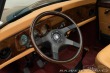 Mini Cooper 1300 Convertible