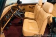 Mini Cooper 1300 Convertible
