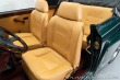 Mini Cooper 1300 Convertible