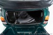 Mini Cooper 1300 Convertible