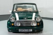 Mini Cooper 1300 Convertible