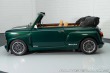 Mini Cooper 1300 Convertible