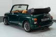 Mini Cooper 1300 Convertible