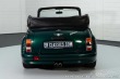Mini Cooper 1300 Convertible