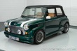 Mini Cooper 1300 Convertible