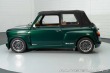 Mini Cooper 1300 Convertible