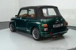 Mini Cooper 1300 Convertible