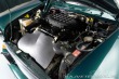 Mini Cooper 1300 Convertible