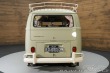 Volkswagen T1 Sundial Camper 1966