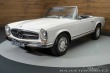 Mercedes-Benz SL 230 Pagoda 1964