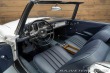 Mercedes-Benz SL 230 Pagoda