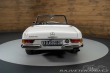 Mercedes-Benz SL 230 Pagoda 1964