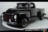 Studebaker  2R5 Pick-up