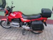 BMW Ostatní modely K 100