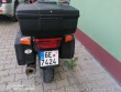 BMW Ostatní modely K 100