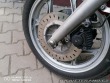 BMW Ostatní modely K 100