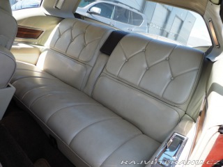 Buick Riviera  1972