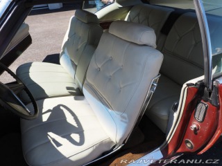 Buick Riviera  1972