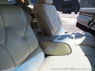 Buick Riviera  1972