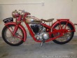 Jawa 350