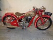 Jawa 350