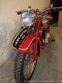 Jawa 350