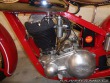 Jawa 350