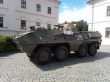 Tatra Ostatní modely OT-64 SKOT