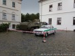 Tatra Ostatní modely OT-64 SKOT