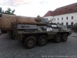 Tatra Ostatní modely OT-64 SKOT
