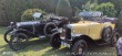 Citroën Ostatní modely 5HP/TL-C2