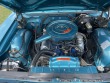 Ford Ostatní modely XL Cabrio 1968