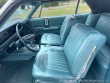 Ford Ostatní modely XL Cabrio 1968