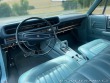 Ford Ostatní modely XL Cabrio