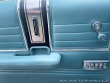 Ford Ostatní modely XL Cabrio 1968