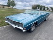 Ford Ostatní modely XL Cabrio