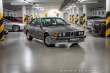 BMW 6 E24 635 CSi manuál