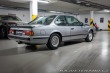 BMW 6 E24 635 CSi manuál
