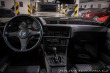 BMW 6 E24 635 CSi manuál