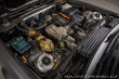 BMW 6 E24 635 CSi manuál