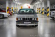 BMW 6 E24 635 CSi manuál