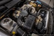 BMW 6 E24 635 CSi manuál