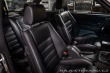 BMW 6 E24 635 CSi manuál