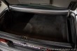 BMW 6 E24 635 CSi manuál