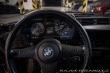 BMW 6 E24 635 CSi manuál