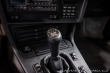 BMW 6 E24 635 CSi manuál